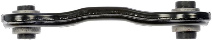 RNB-LL90695, Dorman Control Arms for 2007-2009 AURA, 2005-2010 G6, 2004-2012 MALIBU - LL90695 في الإمارات العربية المتحدة, دبي. Condition - new. Price 170 AED. Photo, seller contacts | AUTO.AE