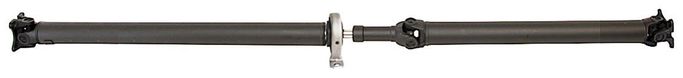 RNB-966-433, Dorman - Driveshafts for 2018-2020 F-150 - 966-433 في الإمارات العربية المتحدة, دبي. Condition - new. Price ⁦3,540 AED⁩. Photo, seller contacts | AUTO.AE