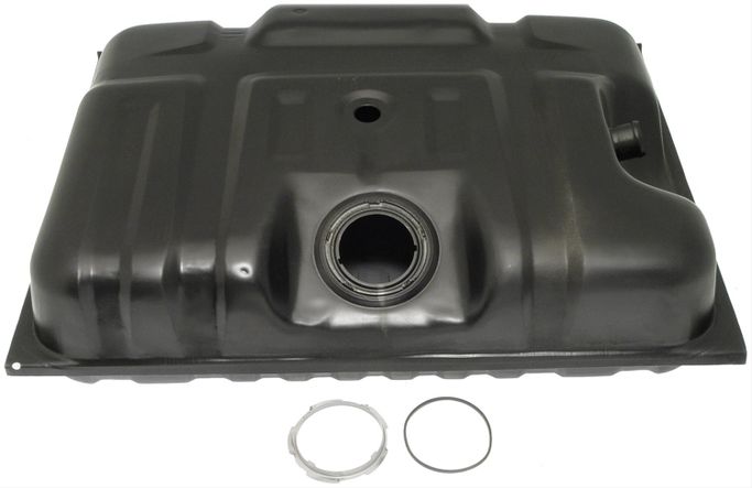 RNB-576-120, Dorman Fuel Tanks 576-120 في الإمارات العربية المتحدة, دبي. Condition - new. Price 720 AED. Photo, seller contacts | AUTO.AE
