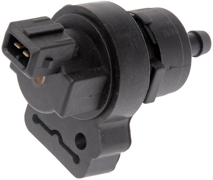 RNB-911-855, Dorman Fuel Vapor Canister Purge Valves 911-855 in UAE, Dubai. Condition - new. Price ⁦540 AED⁩. Photo, seller contacts | AUTO.AE