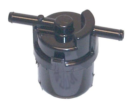 RRA-18-7786, Sierra Marine Fuel Water Separator Kits with  Inlet Size 18-7786 в ОАЭ, Дубай. Состояние - новое. Цена ⁦70 AED⁩. Фото, контакты продавца | AUTO.AE