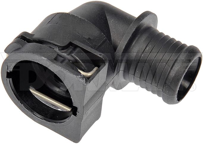 RNB-800-290, Dorman Heater Hose Connector Fittings 800-290 في الإمارات العربية المتحدة, دبي. Condition - new. Price 120 AED. Photo, seller contacts | AUTO.AE