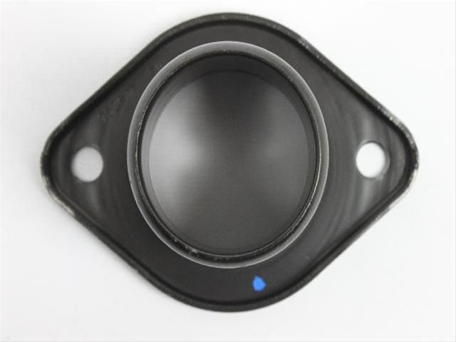 MOP-53021536AC, Mopar Replacement Thermostat Water Neck Housings 53021536AC في الإمارات العربية المتحدة, دبي. Condition - new. Price 260 AED. Photo, seller contacts | AUTO.AE