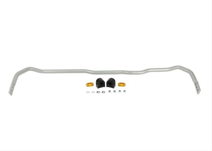 WHL-BWF19XZ, Whiteline Sway Bars BWF19XZ in UAE, Dubai. Condition - new. Price 1,460 AED. Photo, seller contacts | AUTO.AE