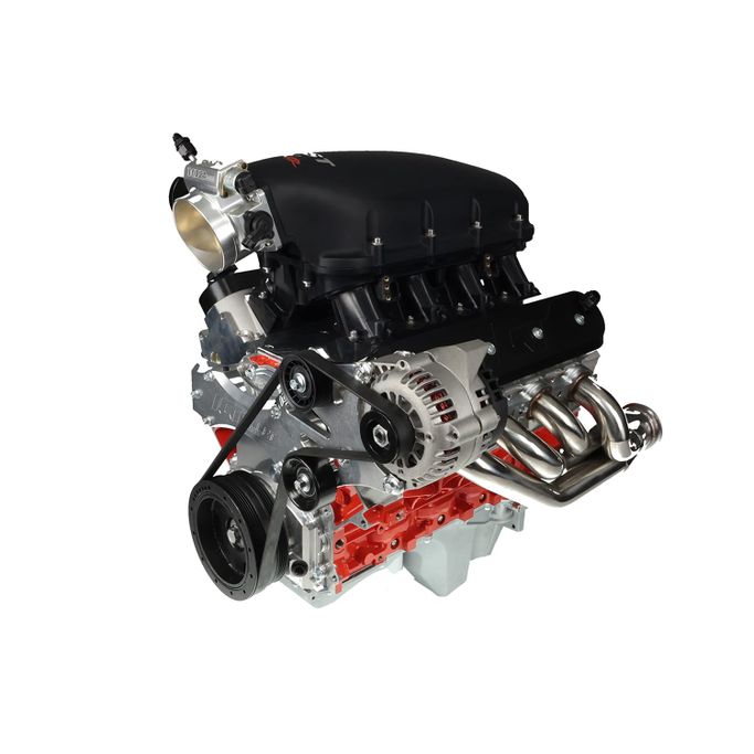 ICB-BKTLS01-E2-1, ICT Billet Alternator Brackets BKT-LS01-E2-1 في الإمارات العربية المتحدة, دبي. Condition - new. Price ⁦1,120 AED⁩. Photo, seller contacts | AUTO.AE