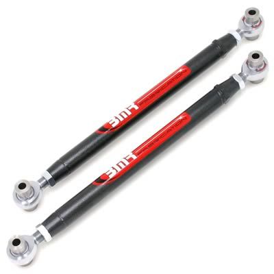 BMR-MTCA003H, BMR Control Arms MTCA003H in UAE, Dubai. Condition - new. Price 1,440 AED. Photo, seller contacts | AUTO.AE