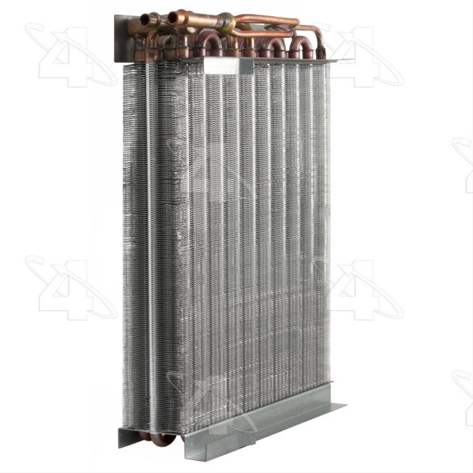 FSS-44130, Four Seasons Evaporator Cores 44130 in UAE, Dubai. Condition - new. Price 1,060 AED. Photo, seller contacts | AUTO.AE