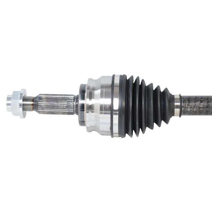 GNA-NCV51087, GSP New CV Axle Assemblies for 2013 OUTLANDER, 2013-2022 OUTLANDER SPORT - NCV51087 في الإمارات العربية المتحدة, دبي. Condition - new. Price ⁦660 AED⁩. Photo, seller contacts | AUTO.AE