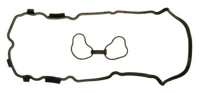 AJU-56041200, Ajusa Valve Cover Gaskets 56041200 في الإمارات العربية المتحدة, دبي. Condition - new. Price ⁦120 AED⁩. Photo, seller contacts | AUTO.AE
