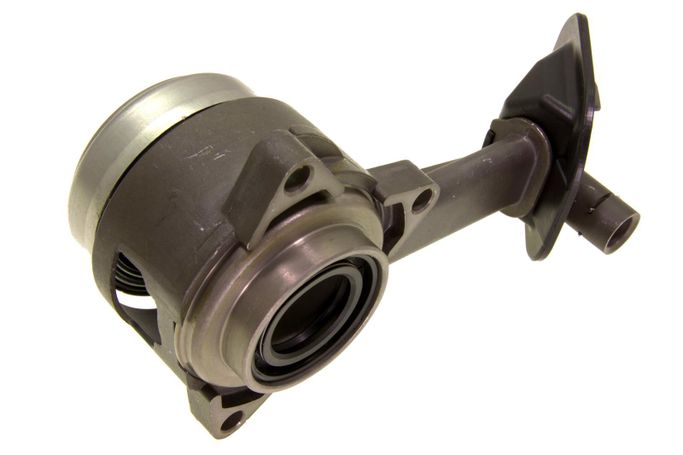 SXR-SB60309, Sachs Stock Replacement Concentric Slave Cylinders for 2000-2011 FOCUS - SB60309 в ОАЭ, Дубай. Состояние - новое. Цена 430 AED. Фото, контакты продавца | AUTO.AE