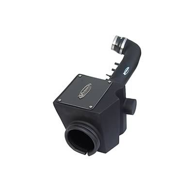 VNT-18847, Volant MaxFlow 5 Closed Box Air Intake Kits for 2000-2004 TUNDRA - 18847 в ОАЭ, Дубай. Состояние - новое. Цена 1 850 AED. Фото, контакты продавца | AUTO.AE