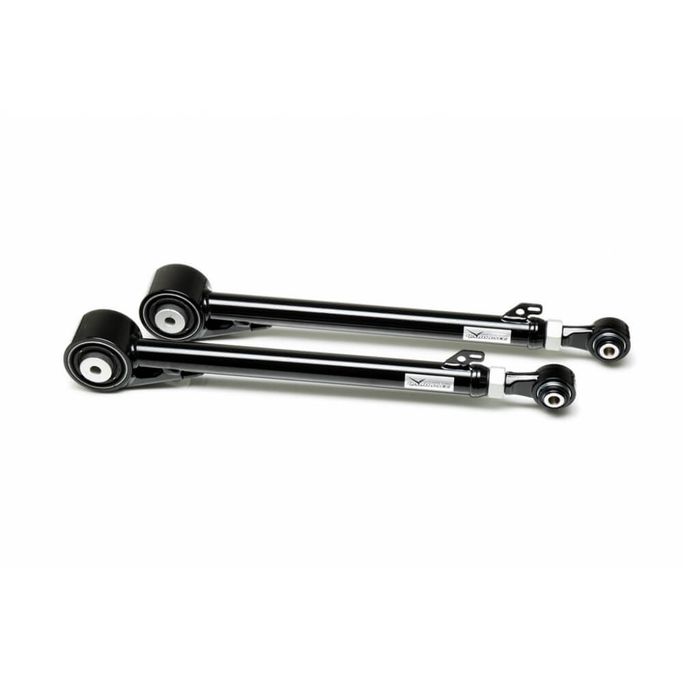 Q1393, HARDRACE Q1393 Rear Lower Arm (Harden Rubber + Pillow Ball) 2pcs for MERCEDES-BENZ G-Class (W463A) 2019-2024 في الإمارات العربية المتحدة, دبي. Condition - new. Price ⁦2,740 AED⁩. Photo, seller contacts | AUTO.AE