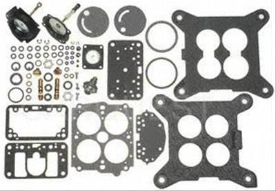 SMP-1479B, Standard Motor Carburetor Rebuild Kits 1479B في الإمارات العربية المتحدة, دبي. Condition - new. Price 350 AED. Photo, seller contacts | AUTO.AE
