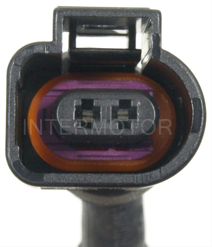 SMP-ALS521, Standard Motor ABS Speed Sensors ALS521 في الإمارات العربية المتحدة, دبي. Condition - new. Price 130 AED. Photo, seller contacts | AUTO.AE
