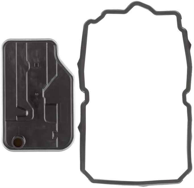 ATP-B-467, ATP Automatic Transmission Filter Kits B-467 в ОАЭ, Дубай. Состояние - новое. Цена 230 AED. Фото, контакты продавца | AUTO.AE