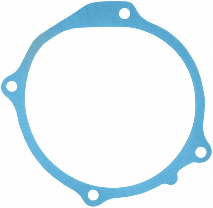 FEL-10738, Fel-Pro Water Pump Gaskets 10738 in UAE, Dubai. Condition - new. Price 30 AED. Photo, seller contacts | AUTO.AE