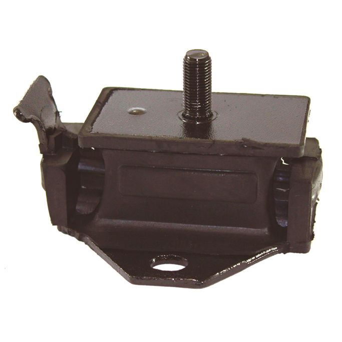 DOS-A7229, Marmon Ride Control Motor Mounts for 1986-1989 VAN - A7229 в ОАЭ, Дубай. Состояние - новое. Цена 80 AED. Фото, контакты продавца | AUTO.AE