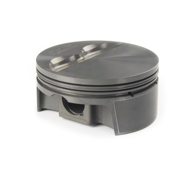MLE-197725140, Mahle Wissota PowerPak Plus Piston and Ring Kits 197725140 в ОАЭ, Дубай. Состояние - новое. Цена ⁦3 340 AED⁩. Фото, контакты продавца | AUTO.AE
