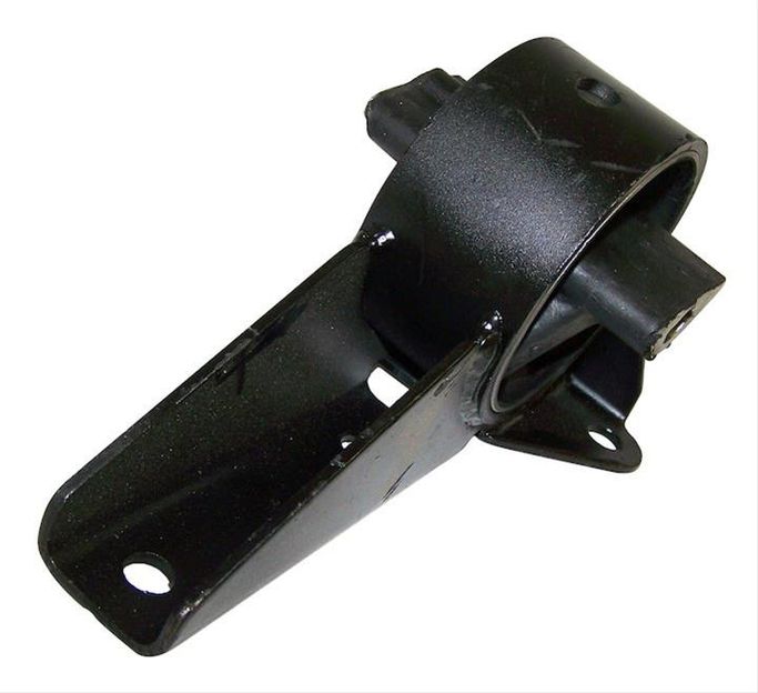 CWA-52058997, Crown Automotive Transmission Mounts for 1999-2004 GRAND CHEROKEE - 52058997 في الإمارات العربية المتحدة, دبي. Condition - new. Price ⁦190 AED⁩. Photo, seller contacts | AUTO.AE