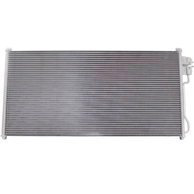 DNP-477-0743, Denso Air Conditioning Condensers for 2002 BLACKWOOD, 1997-2006 EXPEDITION, 1998-2006 NAVIGATOR - 477-0743 in UAE, Dubai. Condition - new. Price ⁦540 AED⁩. Photo, seller contacts | AUTO.AE