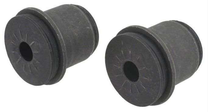 MOG-K200044, Moog Control Arm Bushings K200044 in UAE, Dubai. Condition - new. Price 140 AED. Photo, seller contacts | AUTO.AE