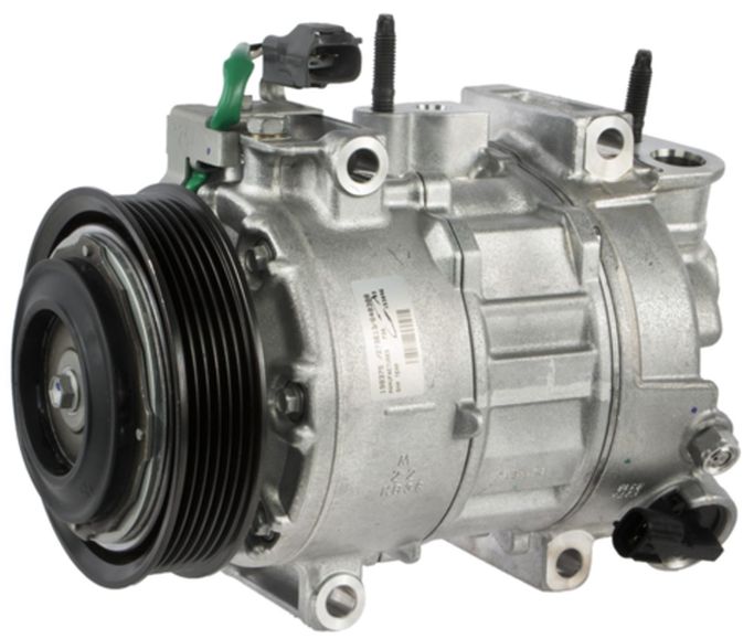 FSS-12056NK, Four Seasons Air Conditioning Installer Kits for 2014-2023 300, CHARGER, 2015-2023 CHALLENGER - 12056NK in UAE, Dubai. Condition - new. Price ⁦2,170 AED⁩. Photo, seller contacts | AUTO.AE