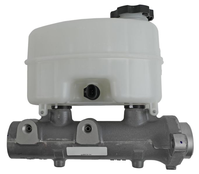 ADO-19420963, ACDelco GM Genuine Parts Brake Master Cylinders 19420963 in UAE, Dubai. Condition - new. Price ⁦1,030 AED⁩. Photo, seller contacts | AUTO.AE