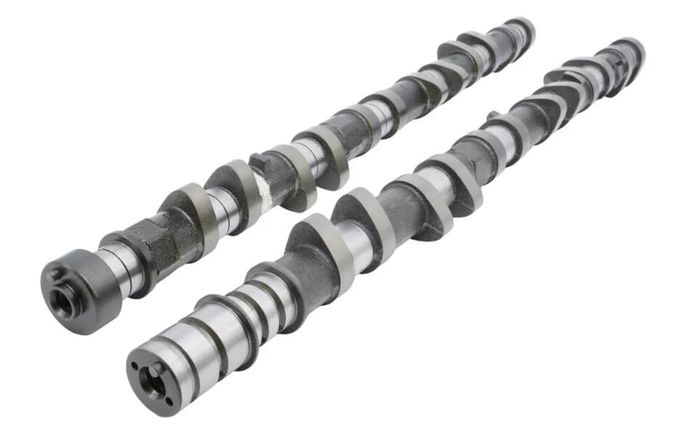 V229-F, KELFORD V229-F Camshafts 282/286 for TOYOTA 1JZ-GTE Engine в ОАЭ, Дубай. Состояние - новое. Цена ⁦4 060 AED⁩. Фото, контакты продавца | AUTO.AE