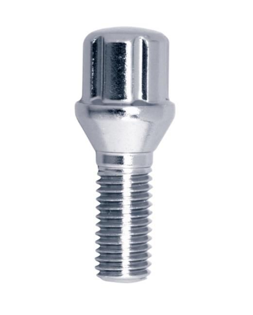 GOR-17146SD, Gorilla Automotive Lug Nuts and Lug Bolts 17146SD في الإمارات العربية المتحدة, دبي. Condition - new. Price ⁦30 AED⁩. Photo, seller contacts | AUTO.AE