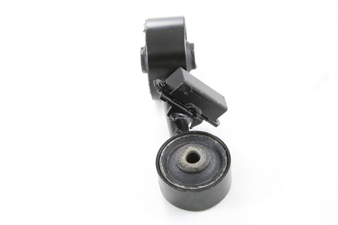 PIO-634204, Pioneer Automotive - Motor Torque Limiter Components for 2002-2006 CAMRY, 2004-2008 SOLARA - 634204 في الإمارات العربية المتحدة, دبي. Condition - new. Price 100 AED. Photo, seller contacts | AUTO.AE