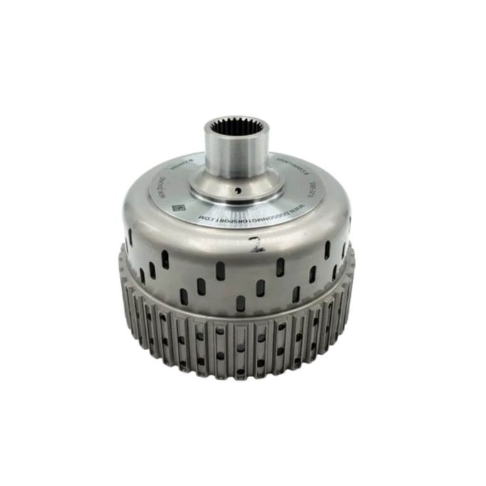 DMS-3213, DODSON DMS-3213 Forged Clutch B-Basket (1/3/5/r) for NISSAN GT-R (R35) 2009- в ОАЭ, Дубай. Состояние - новое. Цена ⁦2 660 AED⁩. Фото, контакты продавца | AUTO.AE