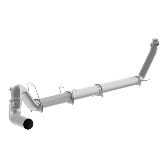 S61120SLM, MBRP S61120SLM Turbo Back 5" Armor Plus (T409 Stainless Steel) for DODGE Ram 2500 / 3500 1998-2002 في الإمارات العربية المتحدة, دبي. Condition - new. Price ⁦5,270 AED⁩. Photo, seller contacts | AUTO.AE