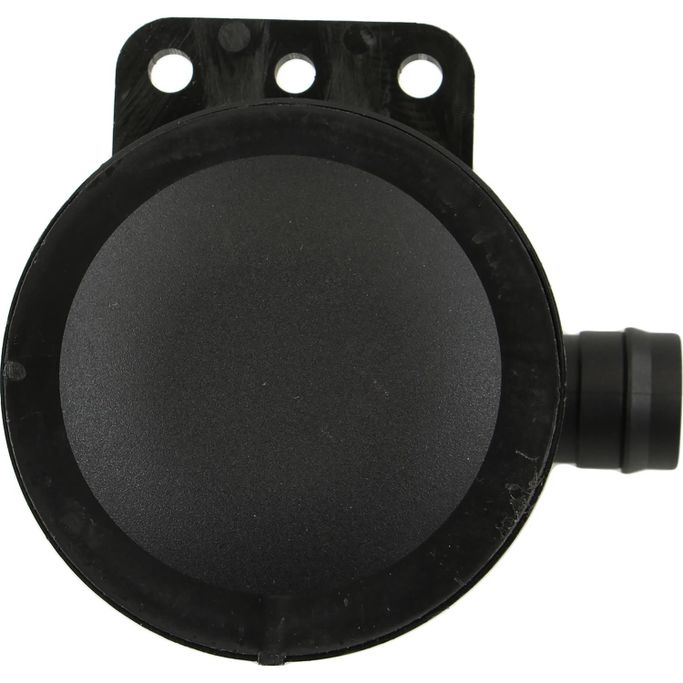 RIN-ABH0216, Rein Automotive OE Quality Breather Valves for 2006-2009 RANGE ROVER SPORT, RANGE ROVER, 2005-2009 LR3 - ABH0216 in UAE, Dubai. Condition - new. Price ⁦120 AED⁩. Photo, seller contacts | AUTO.AE