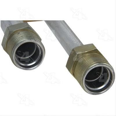 FSS-54737, Four Seasons Evaporator Cores for 1995-1997 CAMARO, FIREBIRD - 54737 в ОАЭ, Дубай. Состояние - новое. Цена 910 AED. Фото, контакты продавца | AUTO.AE