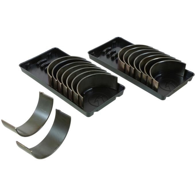 SLP-8-7050CH20, Speed-Pro Competition Series Rod Bearings 87050CH20 in UAE, Dubai. Condition - new. Price ⁦540 AED⁩. Photo, seller contacts | AUTO.AE