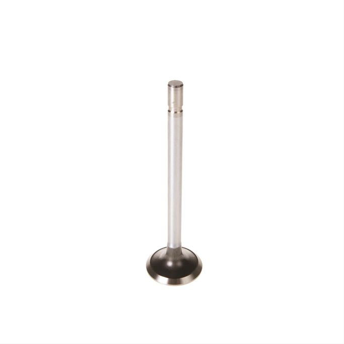 MEL-V1135, Melling Valves V1135 in UAE, Dubai. Condition - new. Price 50 AED. Photo, seller contacts | AUTO.AE