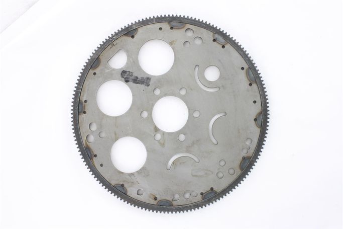 PIO-FRA-135, Pioneer Automotive Flywheels FRA-135 في الإمارات العربية المتحدة، دبي. الحالة - جديدة. السعر 210 AED. صورة، جهات اتصال البائع | AUTO.AE