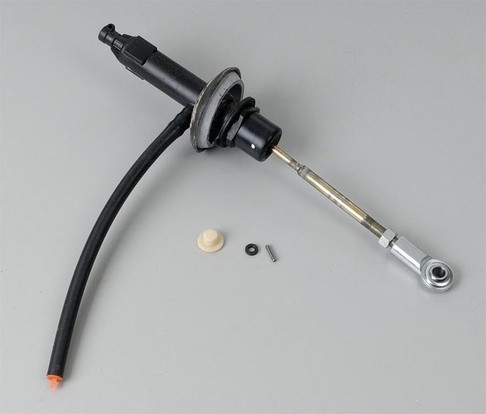 RAM-515, RAM Adjustable Master Cylinders for 1997-2004 CORVETTE - 515 in UAE, Dubai. Condition - new. Price 1,050 AED. Photo, seller contacts | AUTO.AE
