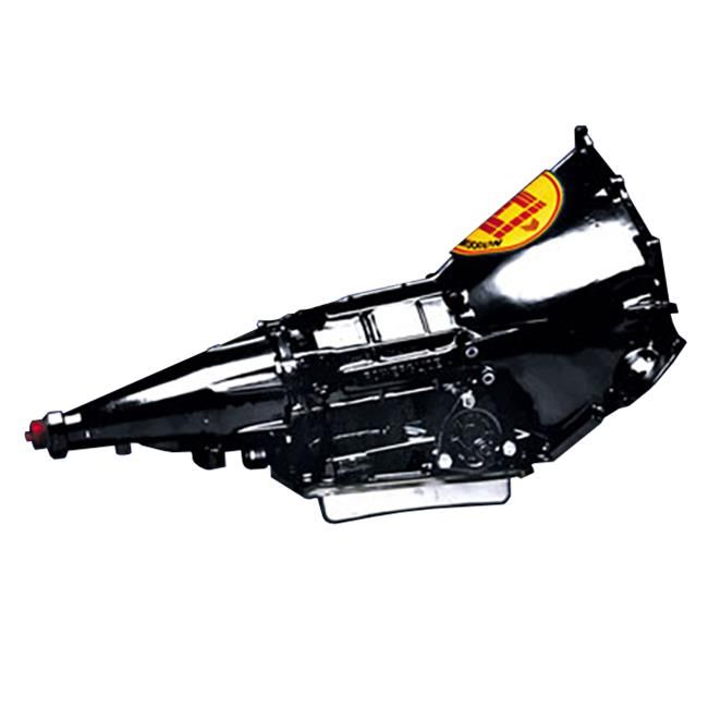 TCI-713176, TCI Powerglide Transmissions 713176 في الإمارات العربية المتحدة, دبي. Condition - new. Price ⁦11,920 AED⁩. Photo, seller contacts | AUTO.AE
