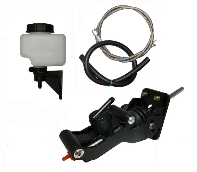 AWR-HMFO-30001G, American Powertrain Hydramax Master Cylinder Kits HMFO30001G in UAE, Dubai. Condition - new. Price 2,340 AED. Photo, seller contacts | AUTO.AE