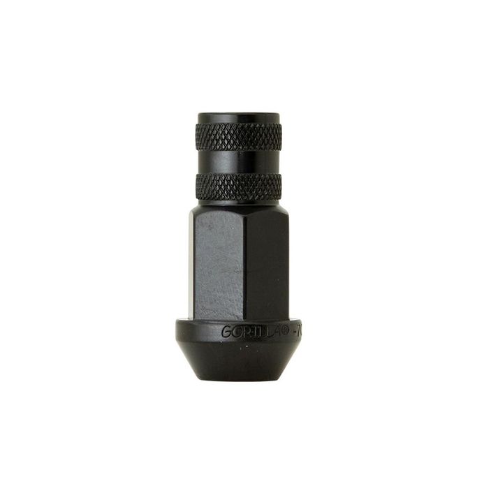 GOR-44088BK, Gorilla Lug Nuts 44088BK في الإمارات العربية المتحدة, دبي. Condition - new. Price ⁦50 AED⁩. Photo, seller contacts | AUTO.AE