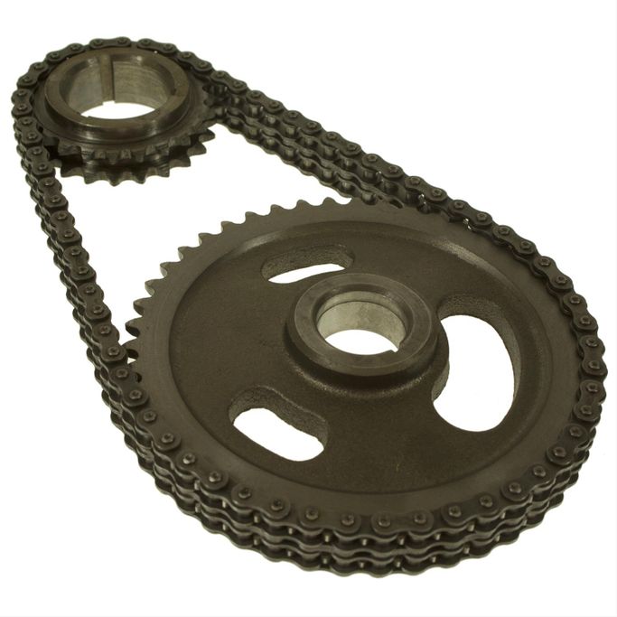 MEL-40202, Melling Timing Chain Sets 40202 in UAE, Dubai. Condition - new. Price 270 AED. Photo, seller contacts | AUTO.AE