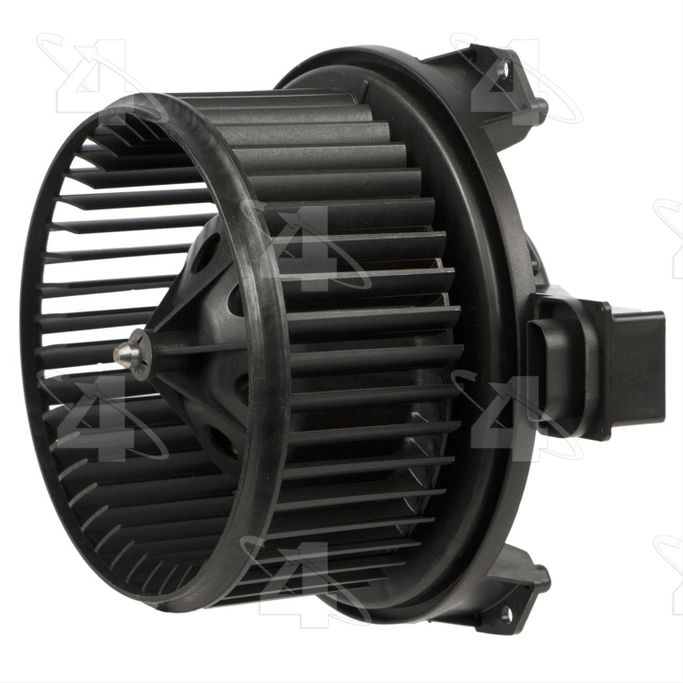 FSS-75026, Four Seasons Blower Motors for 2014-2020 JOURNEY - 75026 в ОАЭ, Дубай. Состояние - новое. Цена ⁦540 AED⁩. Фото, контакты продавца | AUTO.AE