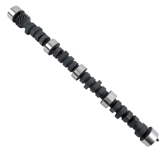 CCA-12-105-3, COMP Cams Factory Muscle Camshafts 12-105-3 в ОАЭ, Дубай. Состояние - новое. Цена ⁦1 430 AED⁩. Фото, контакты продавца | AUTO.AE
