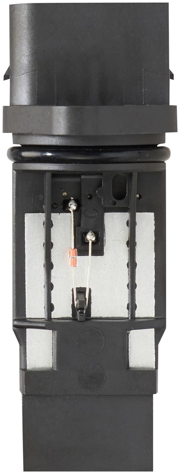 SGT-MA475, Spectra Premium Mass Airflow Sensors for 1999-2003 911, 1997-2005 BOXSTER - MA475 في الإمارات العربية المتحدة, دبي. Condition - new. Price ⁦870 AED⁩. Photo, seller contacts | AUTO.AE