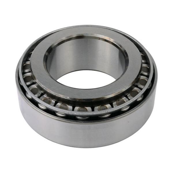 SKF-33212-X, SKF Bearings Axle Bearings 33212-X в ОАЭ, Дубай. Состояние - новое. Цена 490 AED. Фото, контакты продавца | AUTO.AE