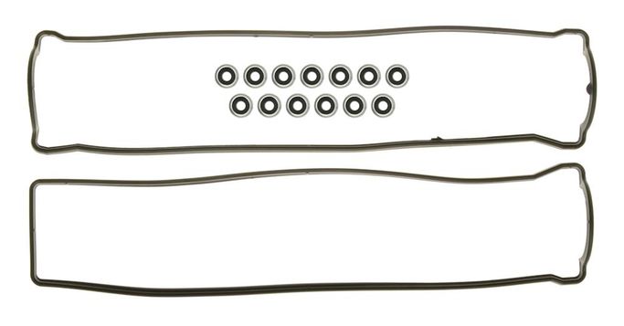 AJU-56010100, Ajusa Valve Cover Gaskets 56010100 в ОАЭ, Дубай. Состояние - новое. Цена ⁦160 AED⁩. Фото, контакты продавца | AUTO.AE