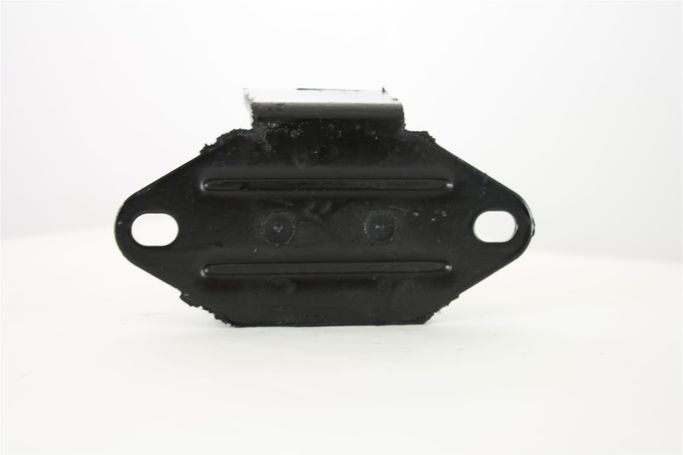 PIO-602280, Pioneer Automotive Motor Mounts 602280 في الإمارات العربية المتحدة, دبي. Condition - new. Price 40 AED. Photo, seller contacts | AUTO.AE