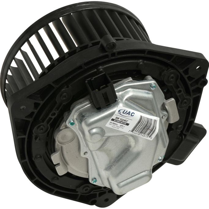 UAC-BM10246C, Universal Air Conditioner Blower Motors BM 10246C в ОАЭ, Дубай. Состояние - новое. Цена ⁦900 AED⁩. Фото, контакты продавца | AUTO.AE