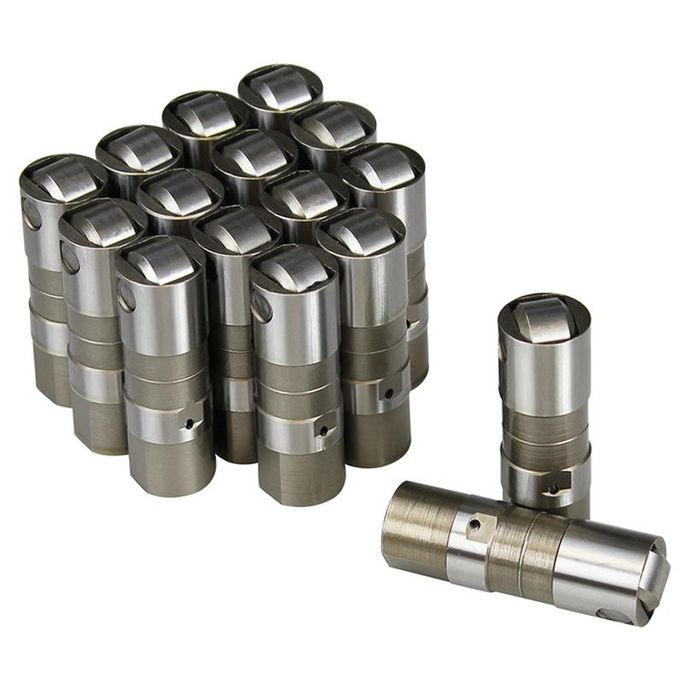 HRS-91120, Howards Cams OE-Style Performance Hydraulic Roller Lifters 91120 в ОАЭ, Дубай. Состояние - новое. Цена 1 920 AED. Фото, контакты продавца | AUTO.AE